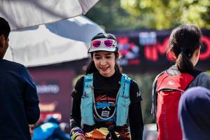 BIB: 
                            <button type="button" onclick="openModal(7018189)" class="btn btn-primary btn-sm float-right btn-popup" data-toggle="modal" data-target=".modal-high-quality">
                        <i class="fas fa-shopping-cart"></i> Add to Cart
                    </button>
                                            <button type="button" onclick="isThisMe(7018189, true)" class="btn btn-success btn-sm float-right btn-popup btn-isme hidden" data-toggle="tooltip" data-placement="bottom" title="นี่คือรูปของคุณใช่ไหม คลิกที่นี่เพื่อเอาเข้าอัลบั้ม">
                        <i class="fas fa-plus"></i> Add to album
                    </button>
                    <button type="button" onclick="isThisMe(7018189, false)" class="btn btn-warning btn-sm float-right btn-popup btn-isnotme hidden">
                        <i class="fas fa-ban"></i> Remove from album
                    </button>